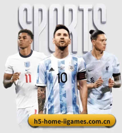 h5-home-iigames.com.cn APP